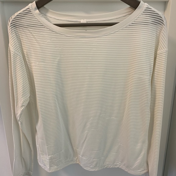 2/$25 - Picture 2 of 4